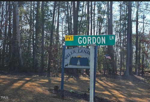 38 Gordon Ln, Macon, NC, 27551 | Card Image
