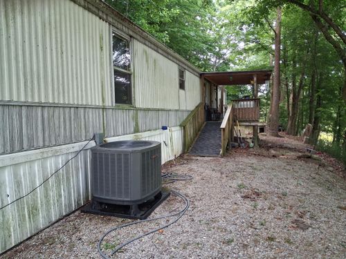 2764 Ky 229, Barbourville, KY, 40906-7172 | Card Image