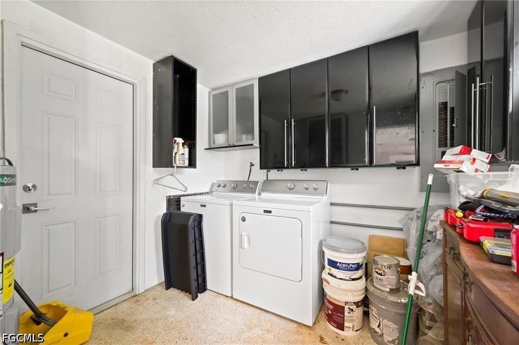 Residential in North Fort Myers 2