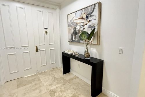 502-13621 Deering Bay Dr, Coral Gables, FL, 33158-2844 | Card Image