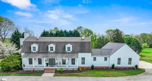 868 Old Hundred Rd, Pelzer, SC, 29669-9594 | Card Image