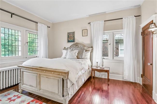 122 Dufferin Ave, House other with 7 bedrooms, 5 bathrooms and 7 parking in Brantford ON | Image 28