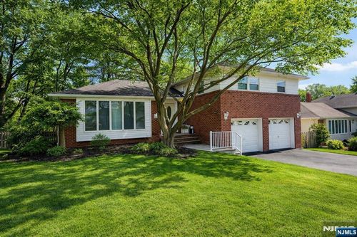 106 Holster Road, Clifton, NJ, 07013 | Card Image