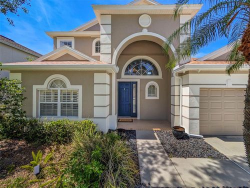 4414 67th Avenue Cir E, SARASOTA, FL, 34243-5191 | Card Image