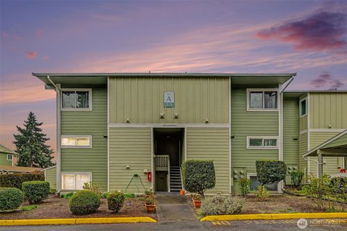 apt-a6-2417 S 222nd St, Des Moines, WA, 98198-6691 | Card Image