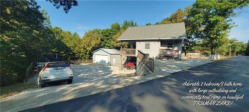 34529 Reservoir Ridge Rd, Warsaw, MO, 65355-5778 | Card Image