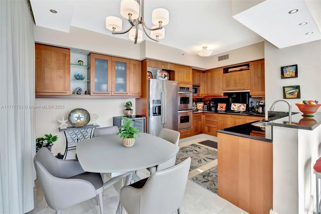 APT-1007 - 333 Las Olas Way, Condo with 2 bedrooms, 3 bathrooms and null parking in Fort Lauderdale FL | Image 20