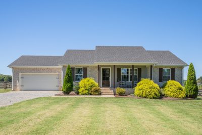 1014 Gill Hodges Rd, House other with 3 bedrooms, 2 bathrooms and 2 parking in Portland TN | Image 1