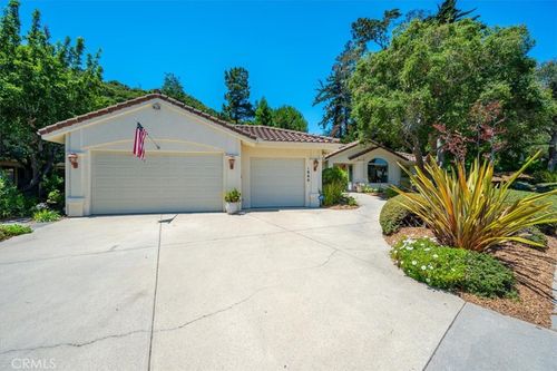 1989 Royal Way, San Luis Obispo, CA, 93405-6339 | Card Image