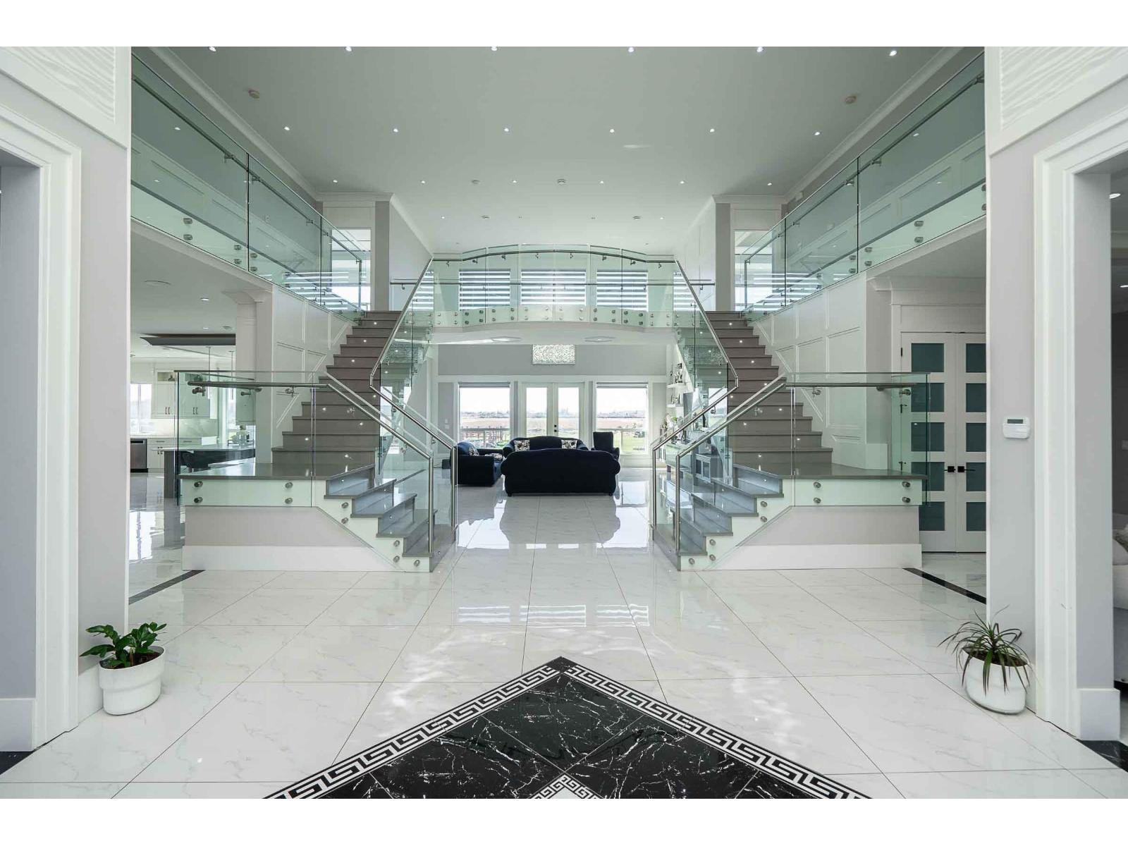 Residential in Surrey 5