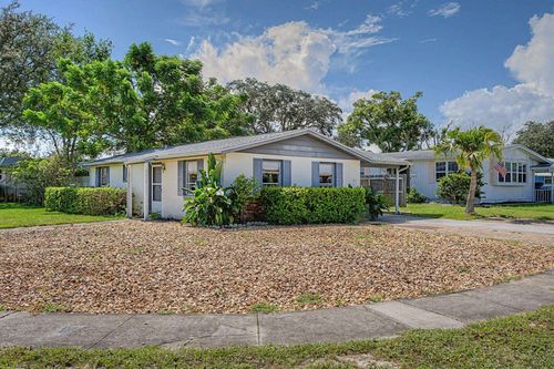 115 Shores Blvd, St Augustine, FL, 32086-7255 | Card Image