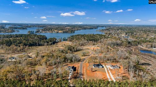 0 Break Water Drive, Prosperity, SC, 29127-0000 | Card Image