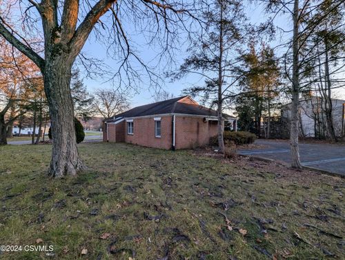 99 Baldwin Blvd, Shamokin Dam, PA, 17876-9514 | Card Image