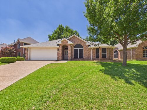 1125 Prospect Dr, Flower Mound, TX, 75028-2549 | Card Image