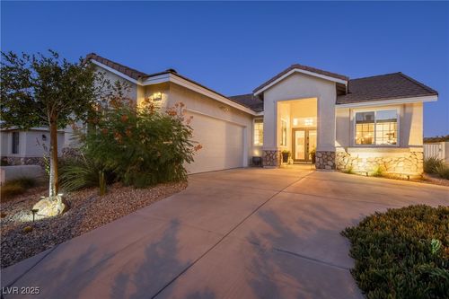 10313 New Frontier Ln, Las Vegas, NV, 89144-7037 | Card Image