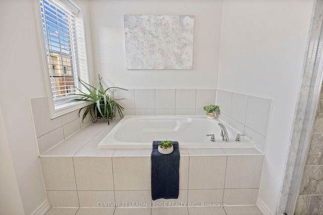 432 - 44 Filly Path, Condo with 3 bedrooms, 3 bathrooms and 1 parking in Oshawa ON | Image 25