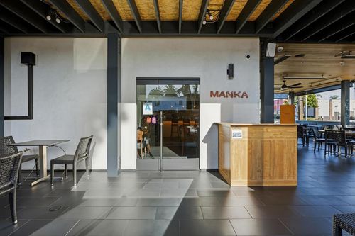 3055 Harding St, Carlsbad, CA, 92008-2321 | Card Image