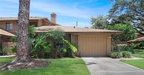 199 Heron Bay Cir, LAKE MARY, FL, 32746-3480 | Card Image