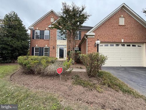 5721 Meyer Ave, NEW MARKET, MD, 21774-6322 | Card Image