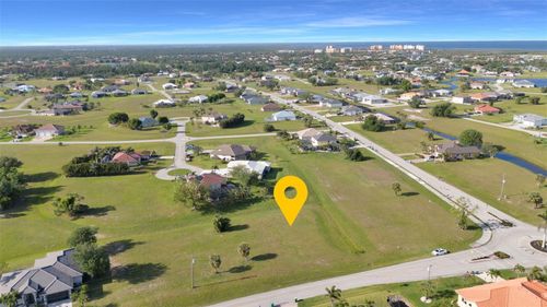 24323 Peppercorn Rd, PUNTA GORDA, FL, 33955-4512 | Card Image