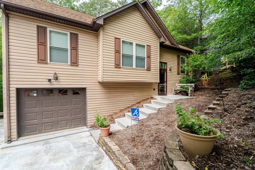 2973 Lanier Ln, MCGAHEYSVILLE, VA, 22840-3101 | Card Image