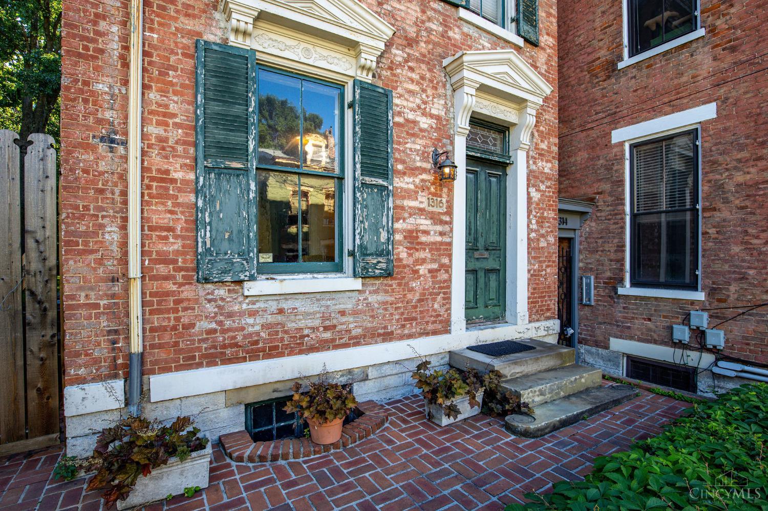 Residential in Cincinnati 5