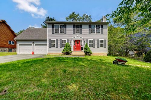128 Embill Drive, POCONO LAKE, PA, 18347 | Card Image