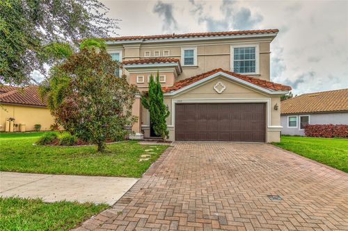 11929 Frost Aster Dr, RIVERVIEW, FL, 33579-4107 | Card Image