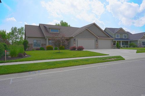15279 Leo Creek Blvd, Leo, IN, 46765-0029 | Card Image