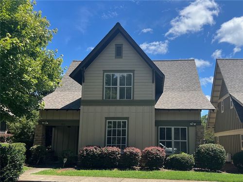 apt-1112-101 West Ln, Clemson, SC, 29631-3338 | Card Image