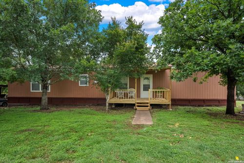 117 Josephine St, Ingram, TX, 78025-3152 | Card Image