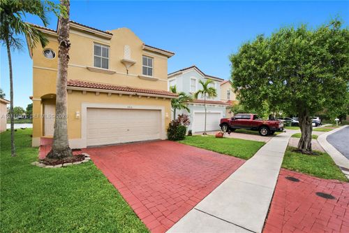 3710-3710 Ne 22nd Pl, Homestead, FL, 33033-5149 | Card Image