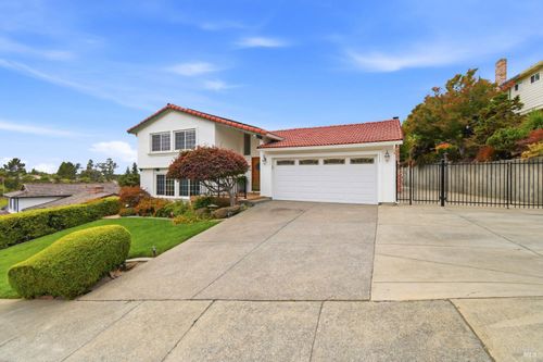 133 Stratford Street, Vallejo, CA, 94591 | Card Image