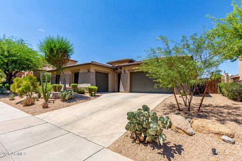 8630 W Briles Rd, Peoria, AZ, 85383-3691 | Card Image