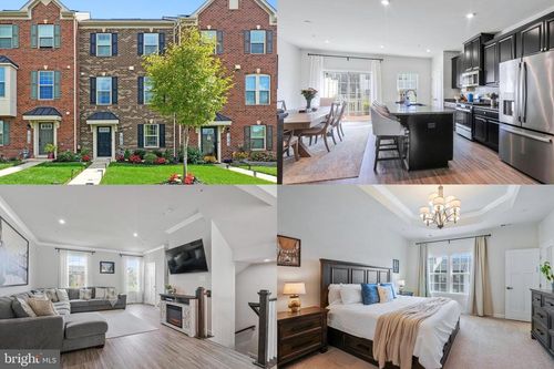 14740 Mattawoman Dr, BRANDYWINE, MD, 20613-2018 | Card Image