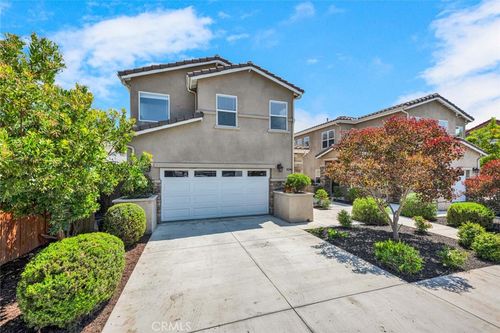 8196 18th St, Westminster, CA, 92683-4008 | Card Image