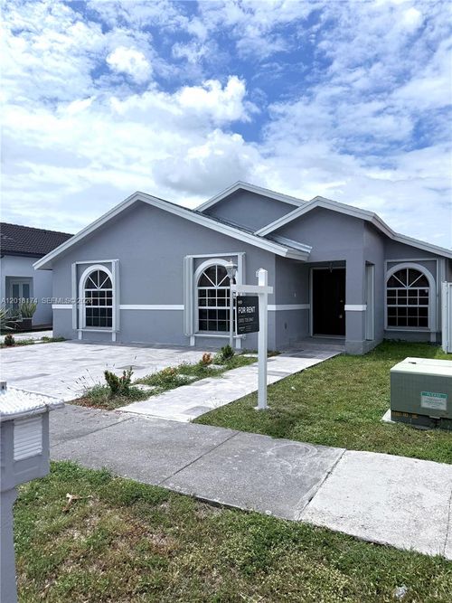 a-14220 Sw 53rd St, Miami, FL, 33175 | Card Image