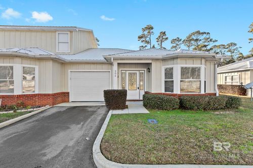 apt-204-22323 Cotton Creek Dr, Gulf Shores, AL, 36542-9122 | Card Image