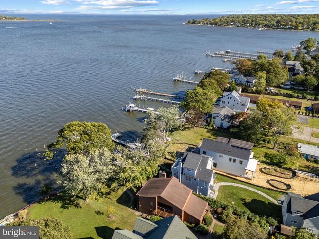 953 Magothy Ave, House other with 3 bedrooms, 3 bathrooms and null parking in ARNOLD MD | Image 16
