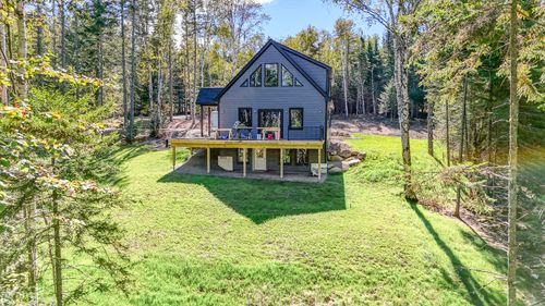 170 The Loop Road, Rangeley, ME, 04970 | Card Image