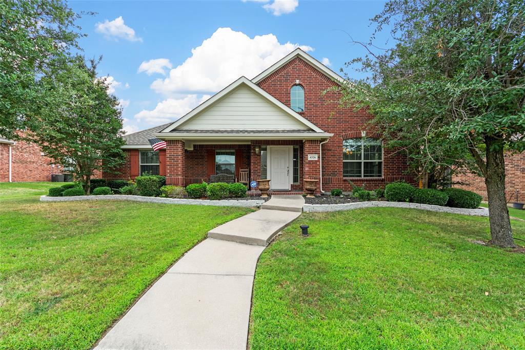 Bluffview Dr, Sachse, TX 75048