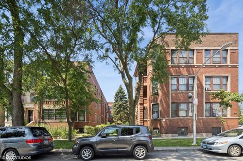 1-6106 S Kimbark Ave, CHICAGO, IL, 60637-2813 | Card Image