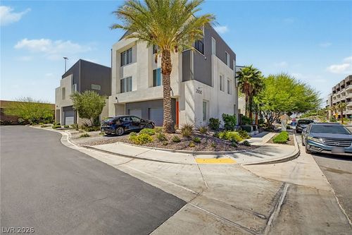 2-2868 Orange Key Ct, Las Vegas, NV, 89123-3779 | Card Image