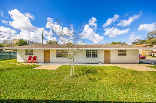 808 Sw 30th St, Fort Lauderdale, FL, 33315-3029 | Card Image
