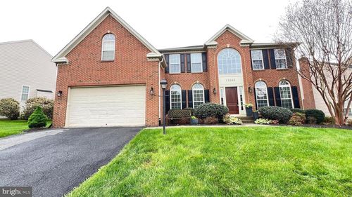 11003 Country Club Rd, NEW MARKET, MD, 21774-6708 | Card Image