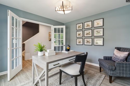 362 Pulman Drive, Hopkins, SC, 29061 | Card Image