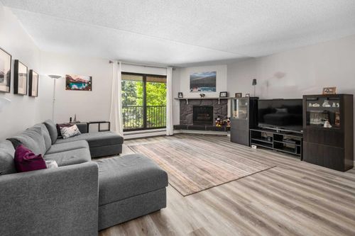 3201-4001C 49 Street Nw, Calgary, AB, T3A2C9 | Card Image