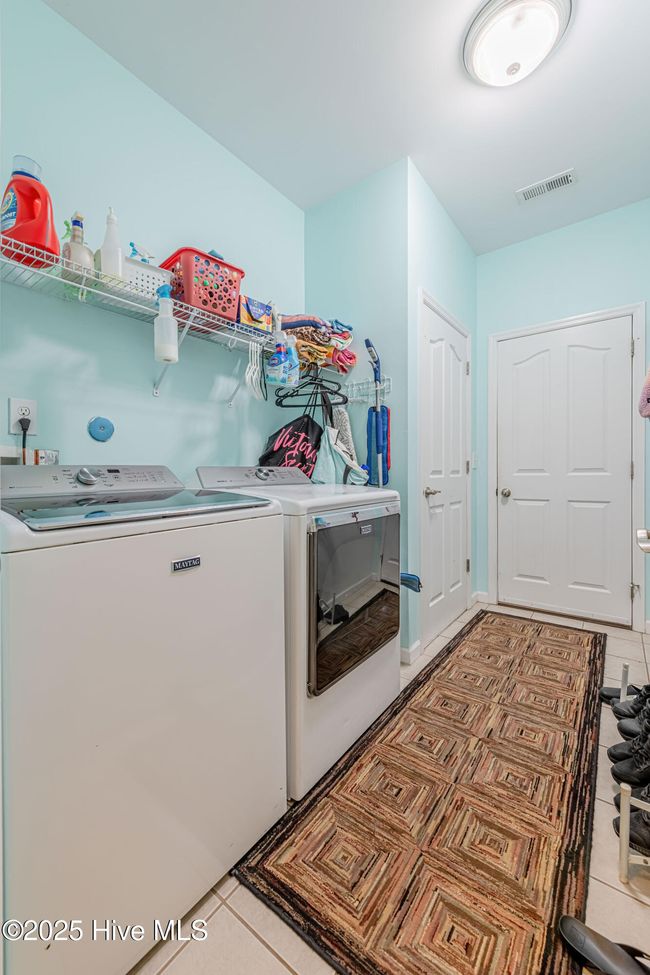 220 Everett Yopp Dr, House other with 4 bedrooms, 2 bathrooms and 2 parking in Sneads Ferry NC | Image 33
