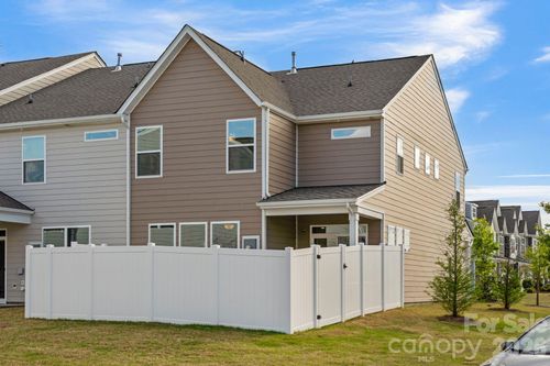 6211 Nandina Dr, Harrisburg, NC, 28075-7494 | Card Image
