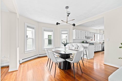 1-15 Boston Ave, Somerville, MA, 02144-2301 | Card Image